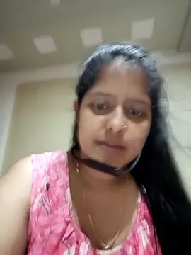 Aditi_sarkar's Webcam Show
