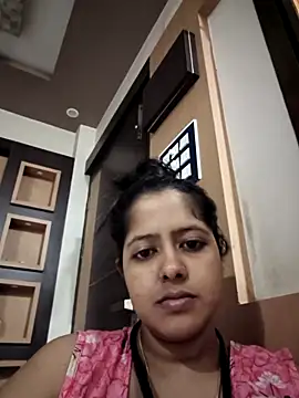 Aditi_sarkar's Webcam Show