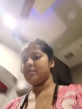 Aditi_sarkar's Live XXX Chat