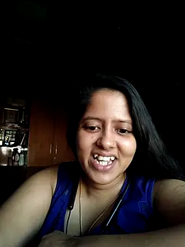 Aditi_sarkar ওয়েবক্যাম শো