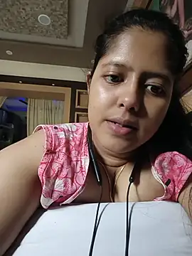 Aditi_sarkar's Live XXX Chat