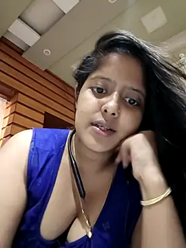 Aditi_sarkar – Live XXX-chat