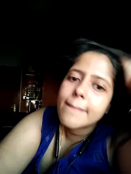 Aditi_sarkar's Webcam Show