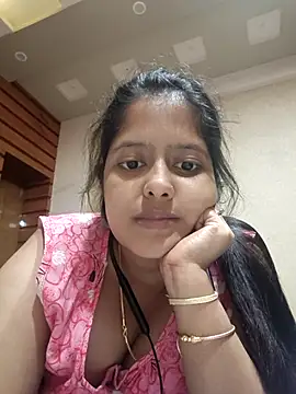 عرض كام Aditi_sarkar
