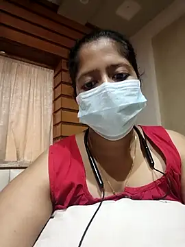 Chat XXX en directo de Dazzling_bee