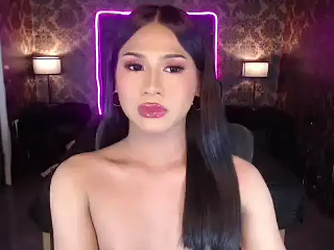 عرض كا م urasianhotfucker
