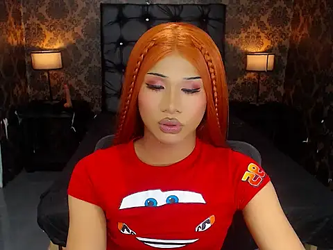 urasianhotfucker Webcamshow
