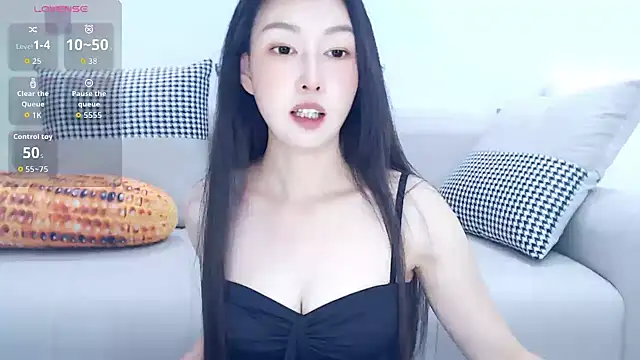 anan_882 라이브 XXX 채팅