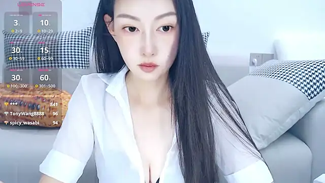 Chat XXX en directo de anan_882