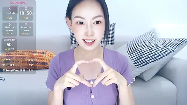 anan_882 – Naživo XXX chat