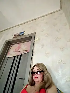 Vita72219n Webbikameraesitys