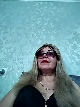 Živá chatovací místnost Vita72219