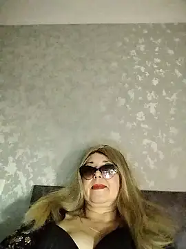 Webkamerová show Vita72219