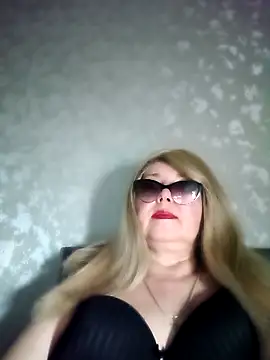 Vita72219's Webcam Show
