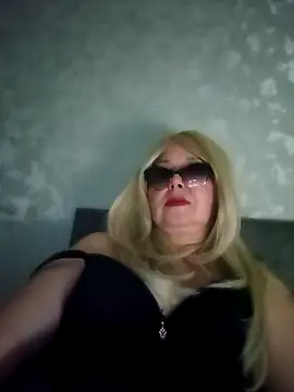 Vita72219: вебкам-шоу