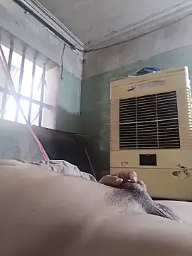 Tinh_love 网络视讯表演