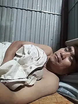 Tinh_love 网络视讯表演
