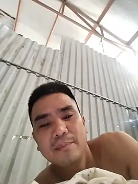 Tinh_love 网络视讯表演