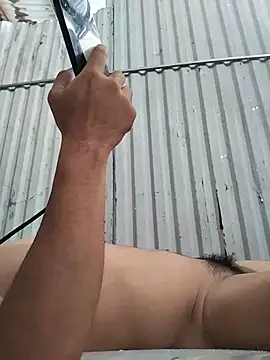 Tinh_love 在線直播表演