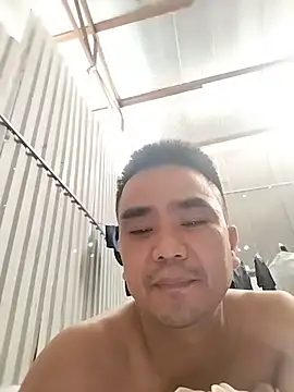 Tinh_love 在線直播表演