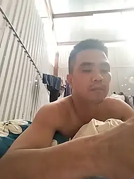 Tinh_love 在線直播表演