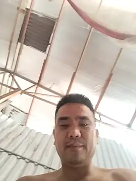 عرض كام Tinh_love