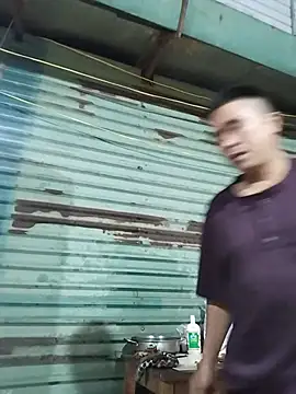Tinh_love 在線直播表演