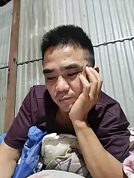 Tinh_love Webcam-Show