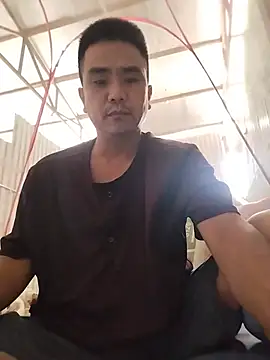Tinh_love Show Webcam