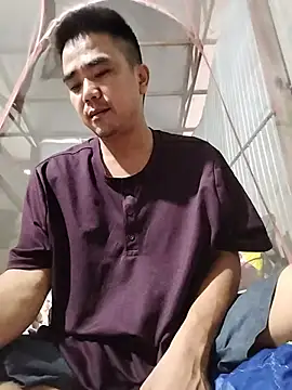 Tinh_love 在線直播表演