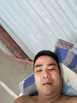 Tinh_love 在線直播表演