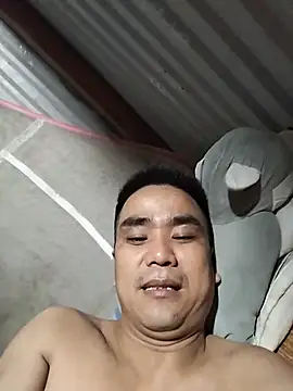 Tinh_love 在線直播表演