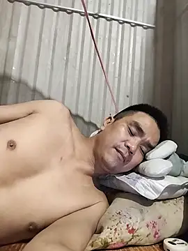 Tinh_love 在線直播表演