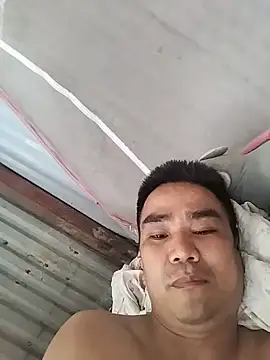 Tinh_love 网络视讯表演