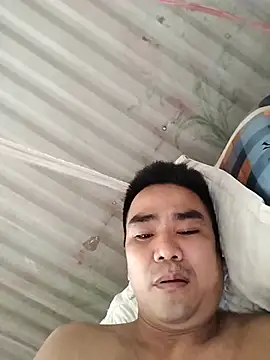 Tinh_love 웹캠 쇼