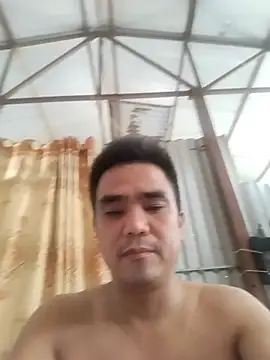 Tinh_love Show Webcam