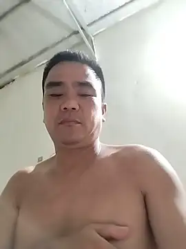 Webkamerová show Tinh_love