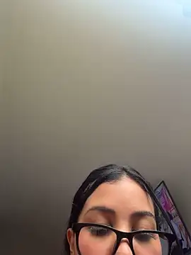 Valerie-S Live XXX-Chat