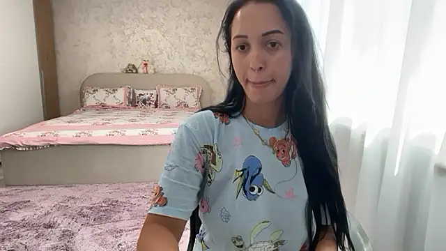 Онлайн чат XXX eve_belle69