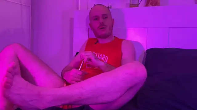 konlxxx – webcam-show