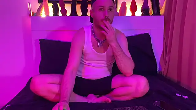 konlxxx 网络视讯表演