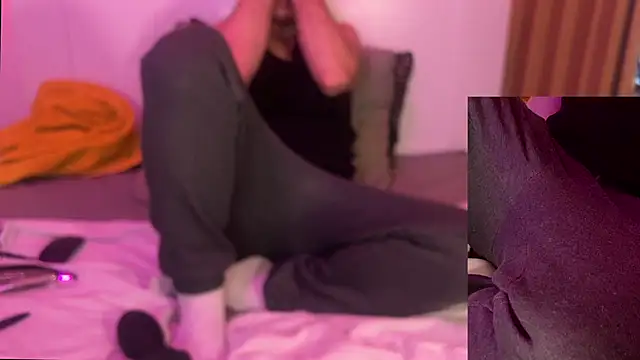 konlxxx – webcam-show