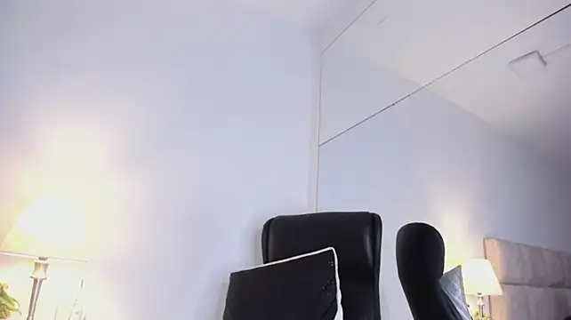 Chriss_Diamond 网络视讯表演
