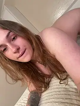 Stacy_parts' Live XXX Chat
