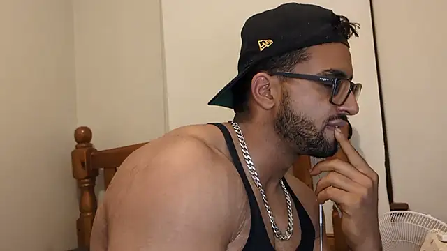 robin103666: вебкам-шоу