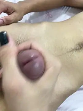 Amee_ Show Webcam