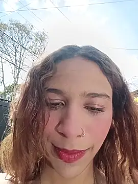ValerieWoodsl – live chatrum