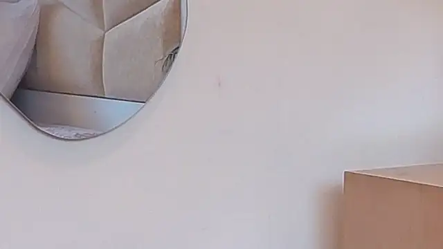 ValerieWoodsl Live Chatraum