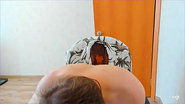 Alexs_777 Webcam-Show