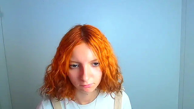 دردشة Butterfly_Milly الجنسية المباشرة